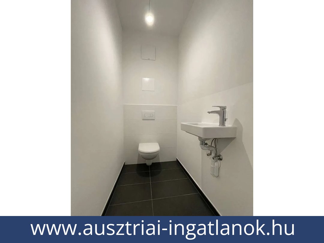 ausztriai-ingatlanok-graz-8054-20260705230158-0091901008.jpg
