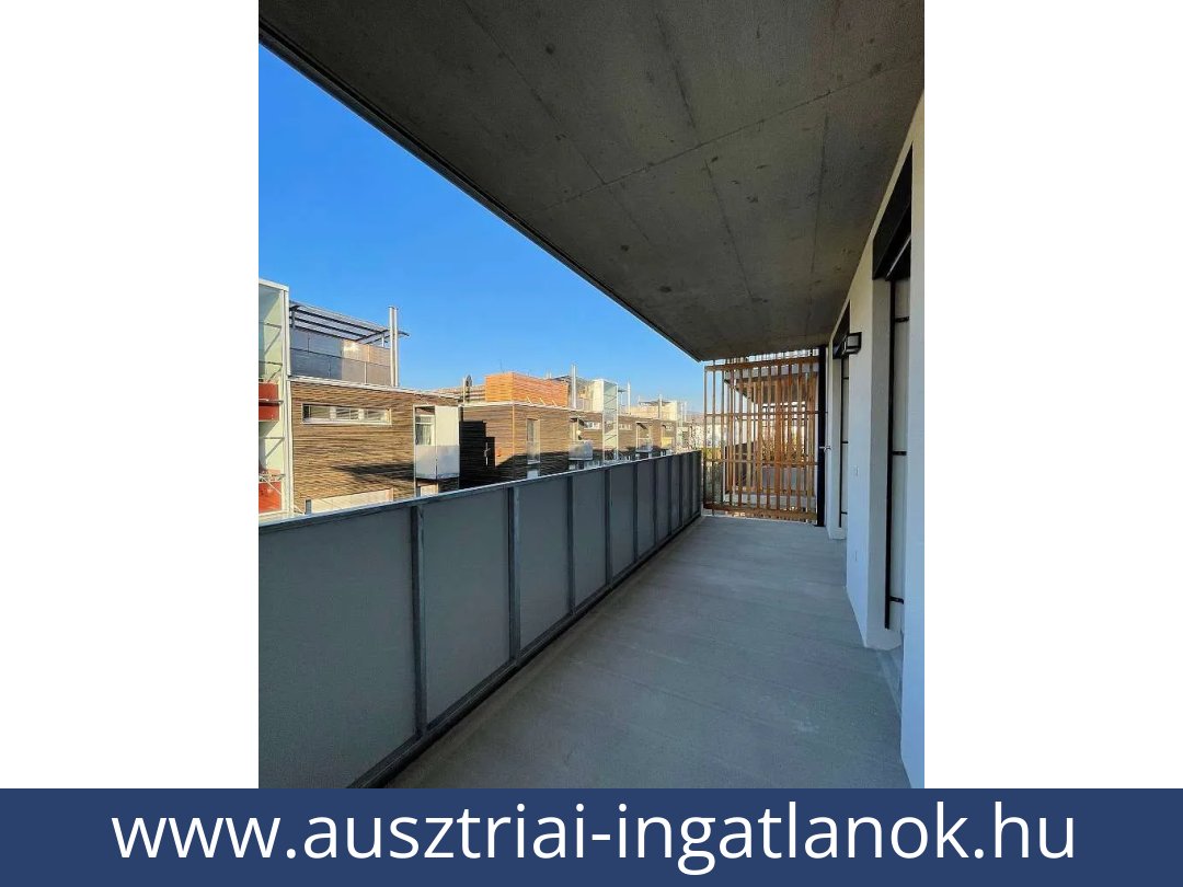 ausztriai-ingatlanok-graz-8054-20260705230158-0091901009.jpg