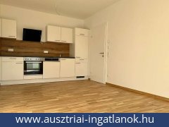 ausztriai-ingatlanok-graz-8054-20260705230158-0091901017_240.jpg