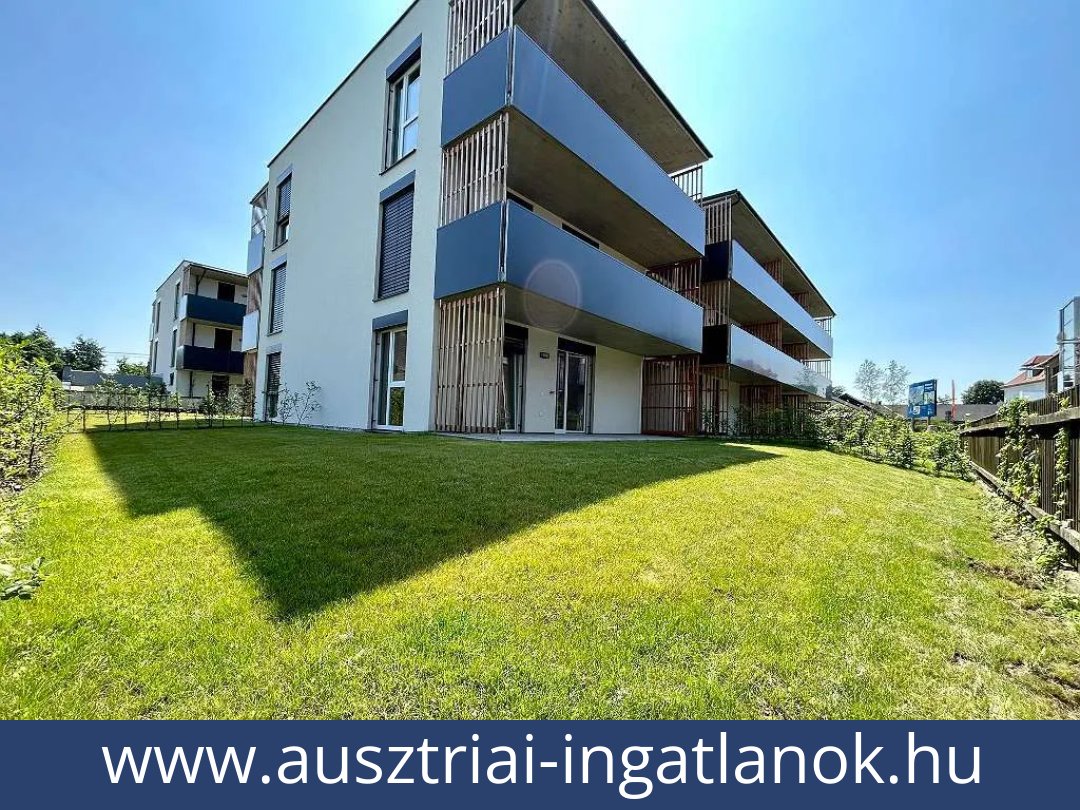 ausztriai-ingatlanok-graz-8054-20260705230354-0092001001.jpg