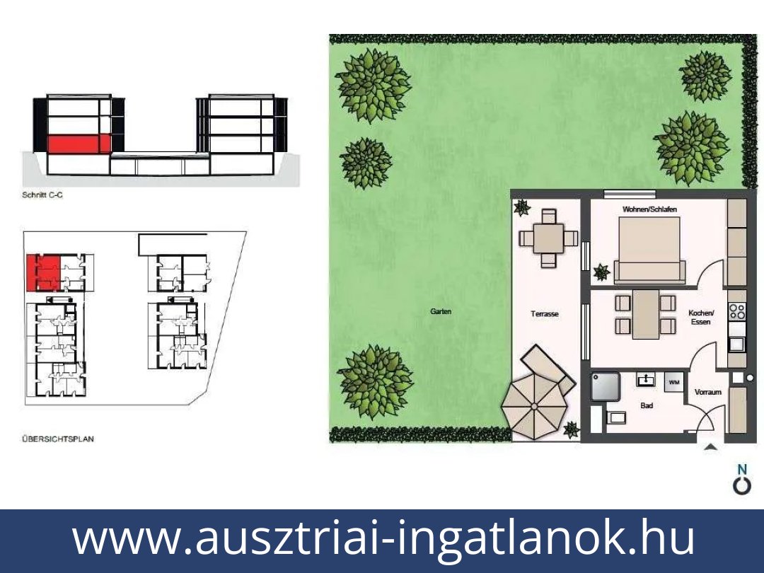 ausztriai-ingatlanok-graz-8054-20260705230354-0092001002.jpg