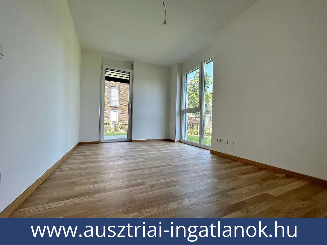 ausztriai-ingatlanok-graz-8054-20260705230354-0092001003.jpg
