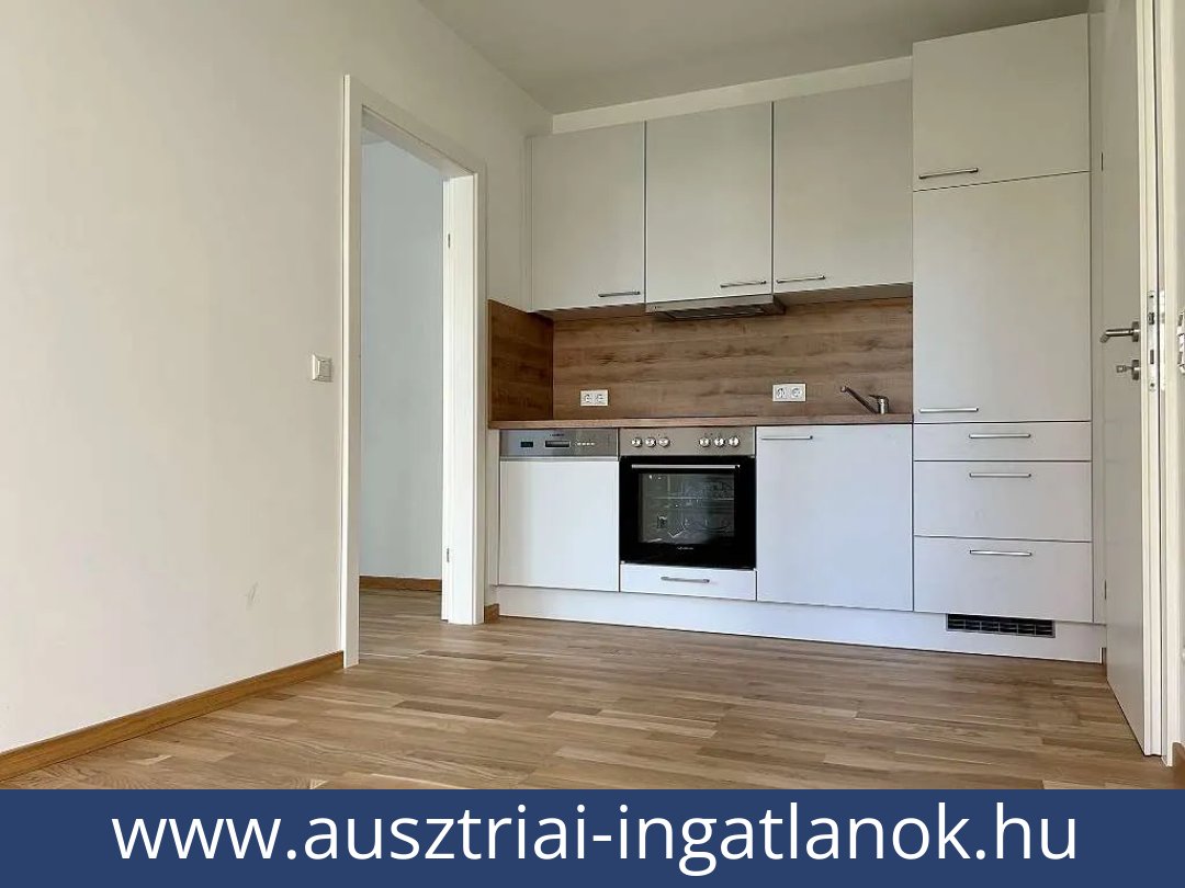ausztriai-ingatlanok-graz-8054-20260705230354-0092001004.jpg