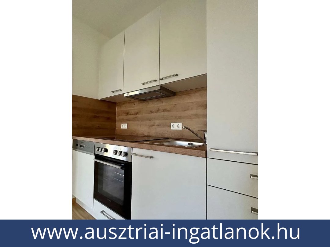 ausztriai-ingatlanok-graz-8054-20260705230354-0092001007.jpg