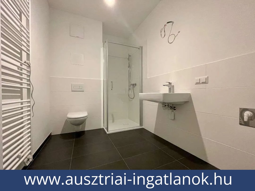 ausztriai-ingatlanok-graz-8054-20260705230354-0092001008.jpg