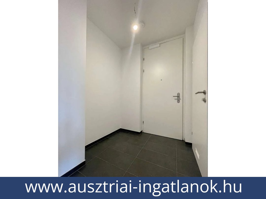 ausztriai-ingatlanok-graz-8054-20260705230354-0092001009.jpg