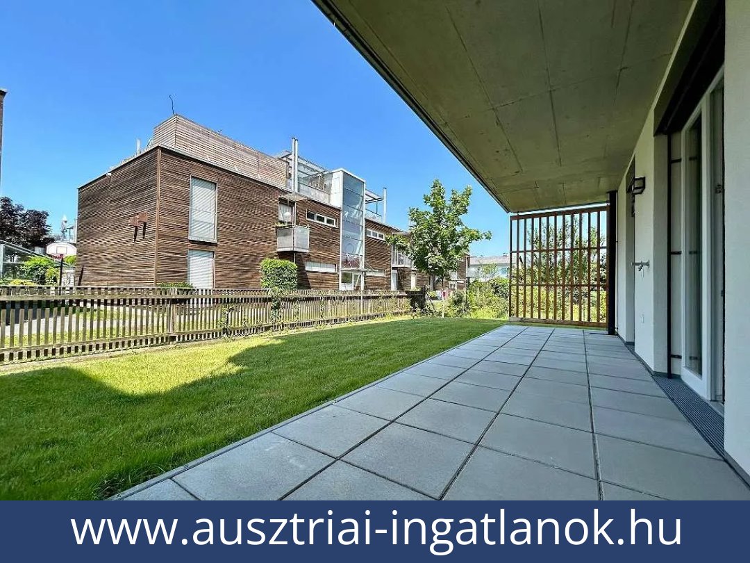 ausztriai-ingatlanok-graz-8054-20260705230354-0092001010.jpg