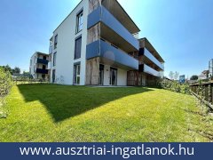 ausztriai-ingatlanok-graz-8054-20260705230354-0092001014_240.jpg