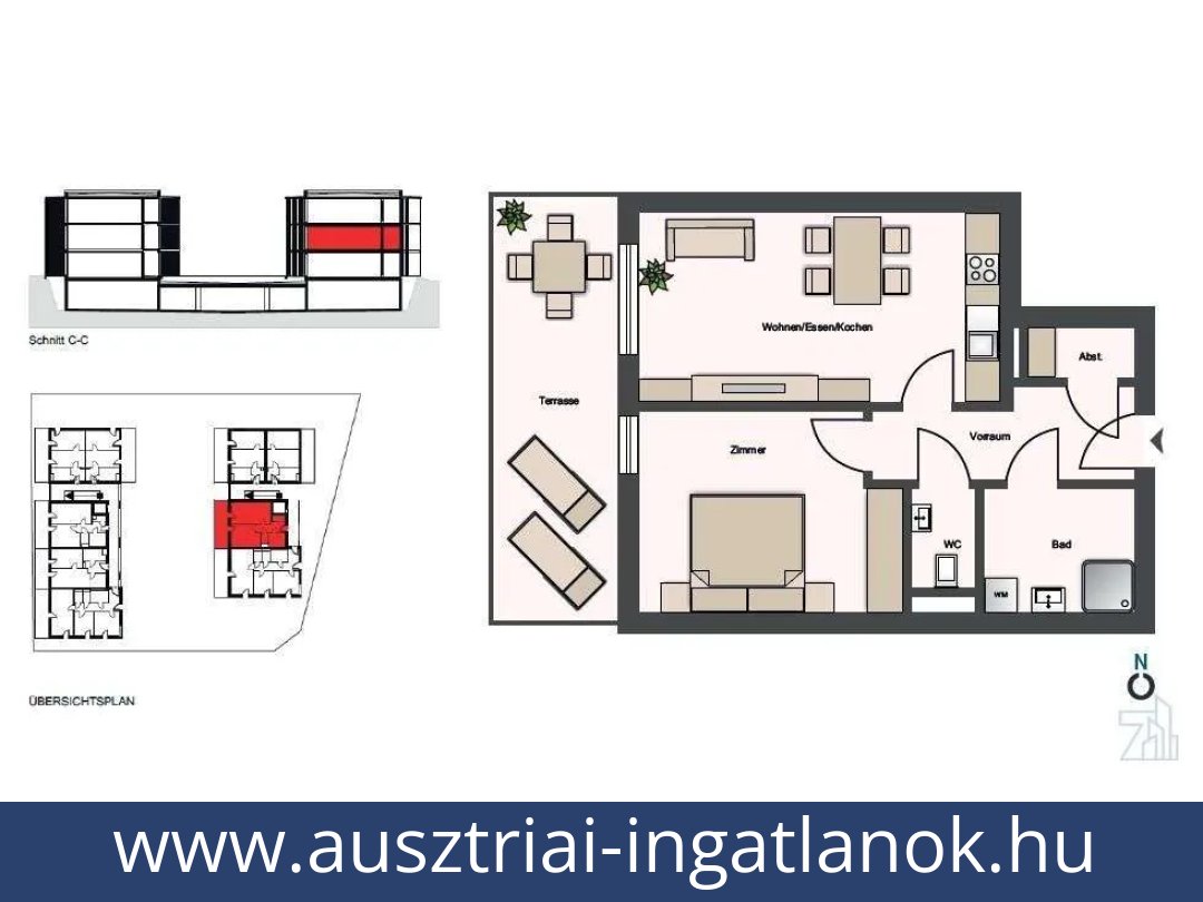 ausztriai-ingatlanok-graz-8054-20260705232529-0092801002.jpg