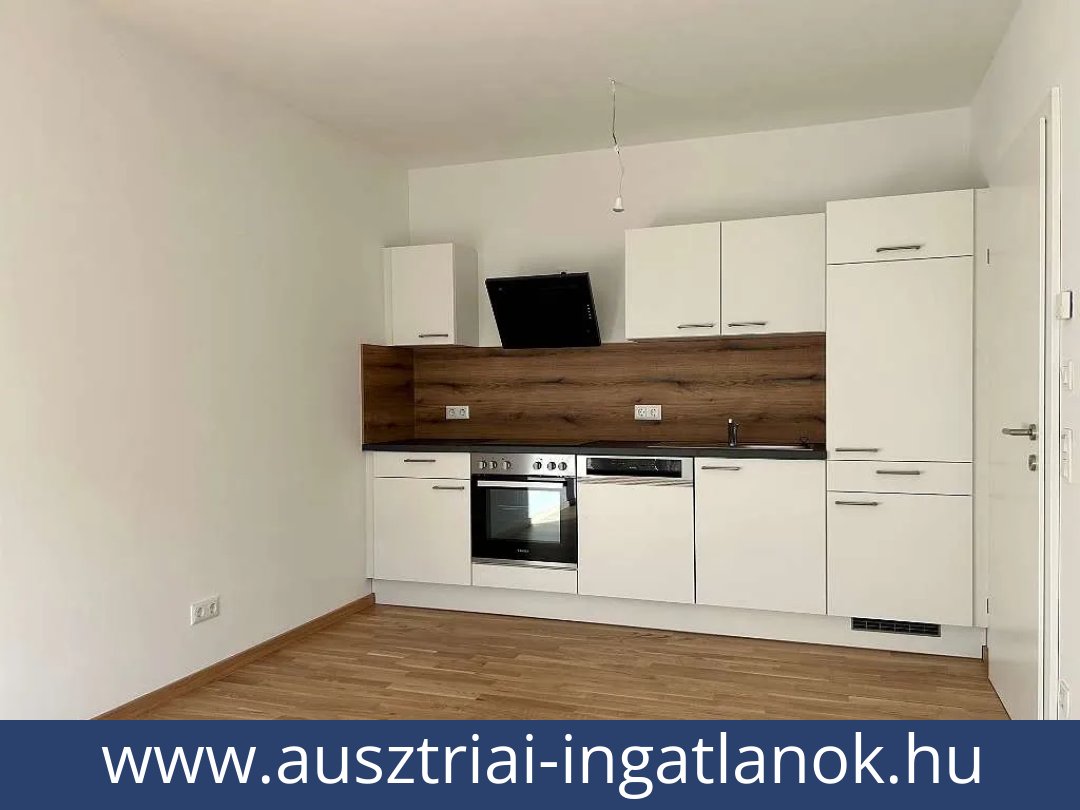 ausztriai-ingatlanok-graz-8054-20260705232529-0092801003.jpg