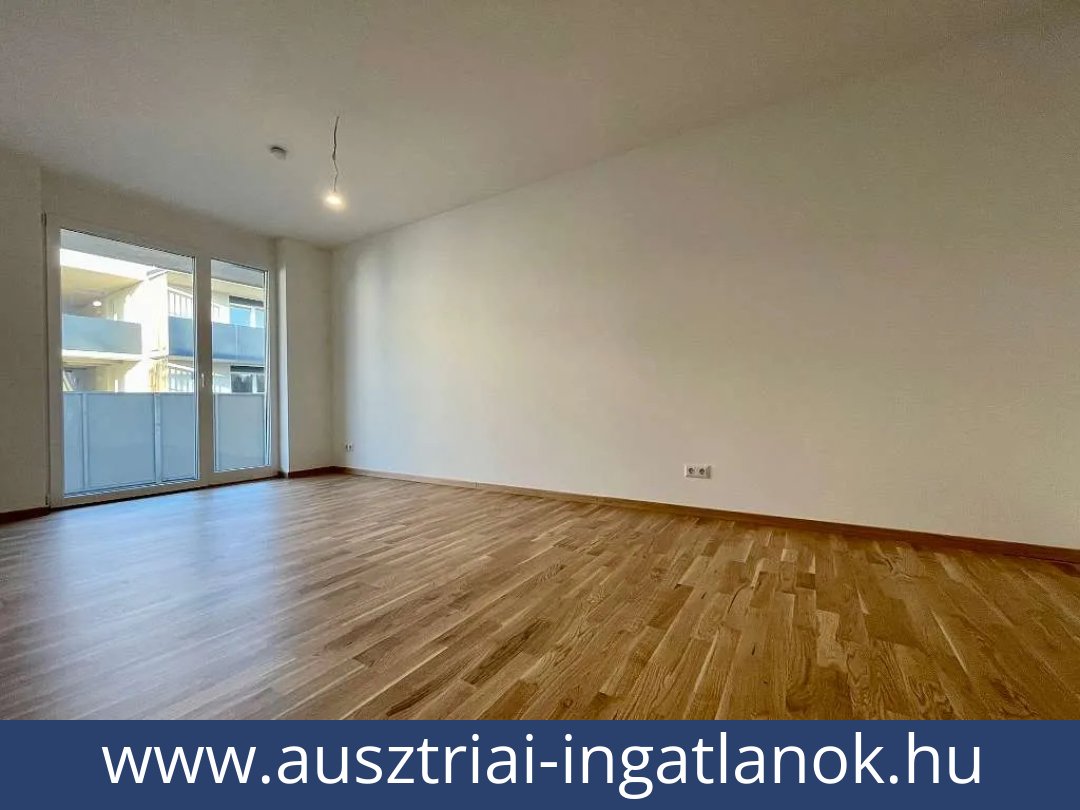 ausztriai-ingatlanok-graz-8054-20260705232529-0092801004.jpg