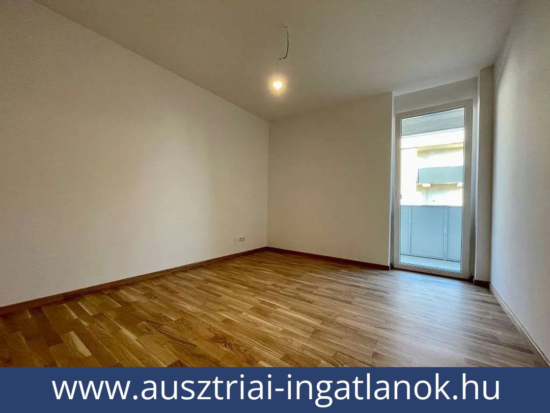ausztriai-ingatlanok-graz-8054-20260705232529-0092801005.jpg