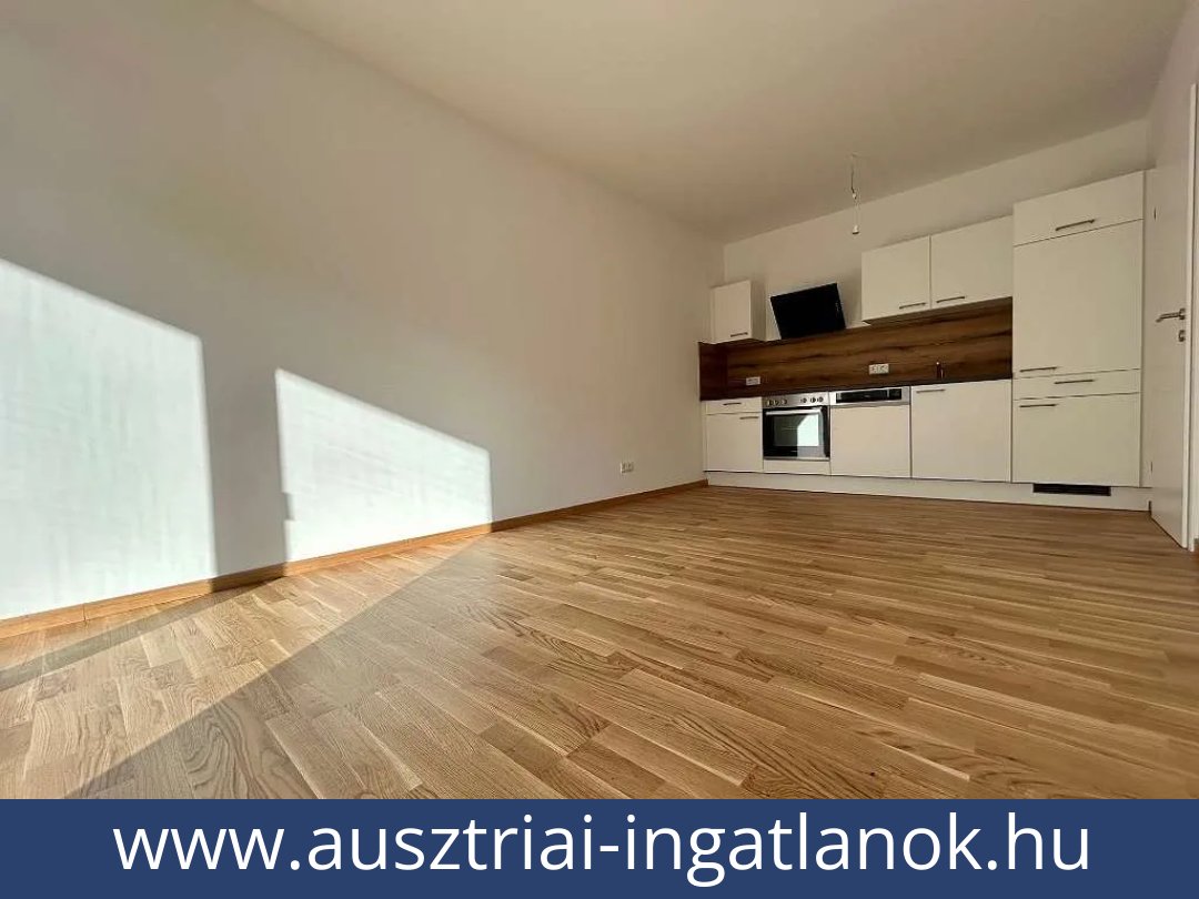 ausztriai-ingatlanok-graz-8054-20260705232529-0092801006.jpg