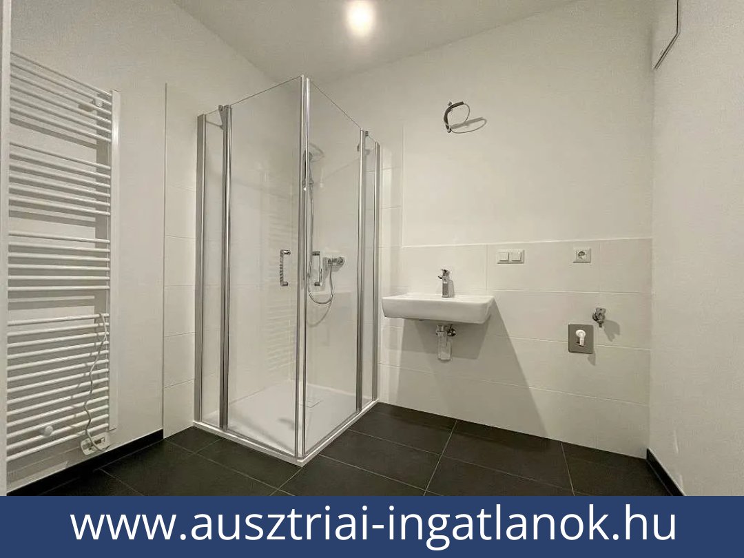 ausztriai-ingatlanok-graz-8054-20260705232529-0092801007.jpg