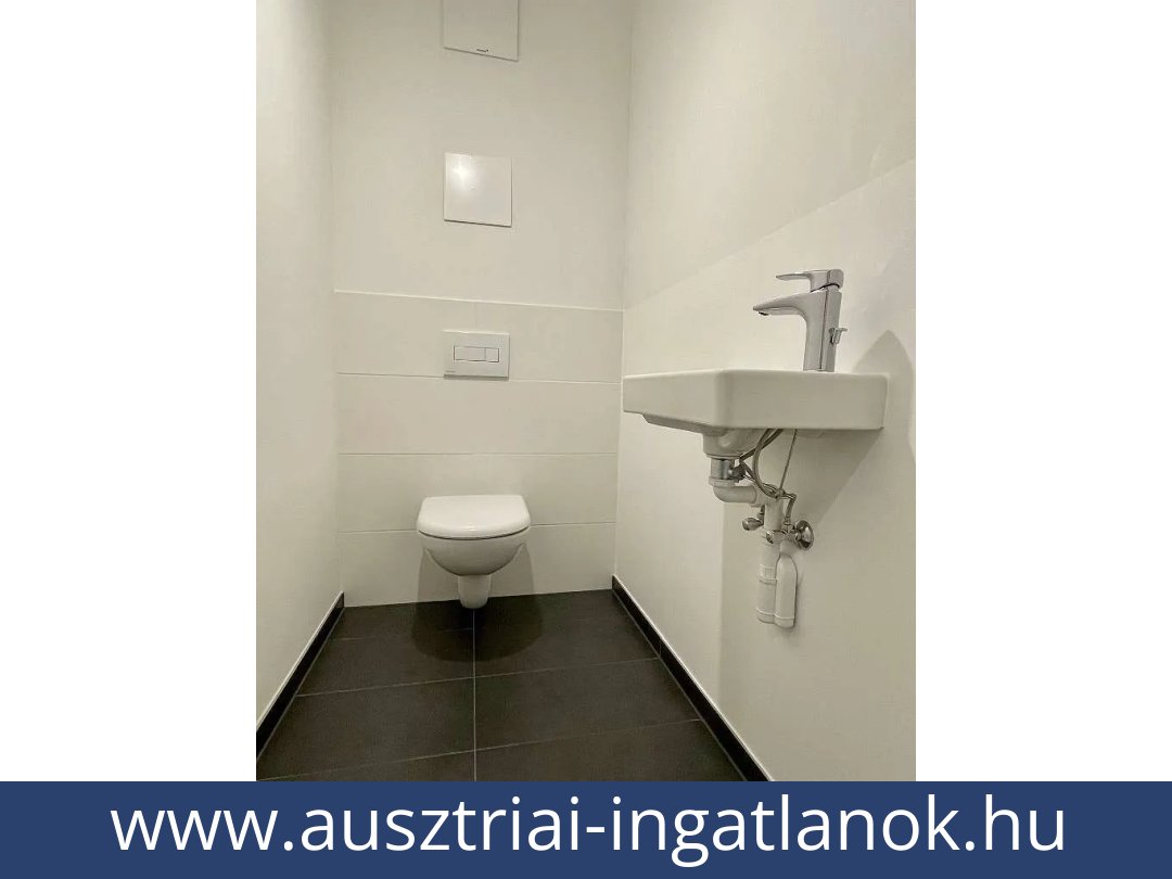 ausztriai-ingatlanok-graz-8054-20260705232529-0092801008.jpg