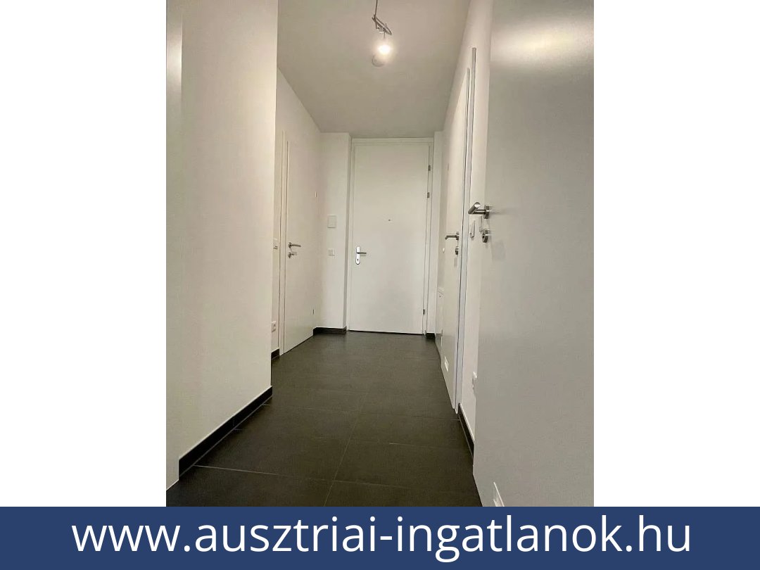 ausztriai-ingatlanok-graz-8054-20260705232529-0092801009.jpg