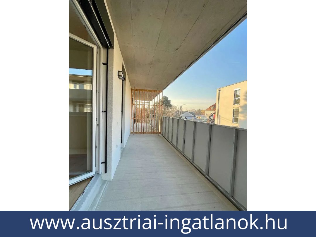 ausztriai-ingatlanok-graz-8054-20260705232529-0092801010.jpg