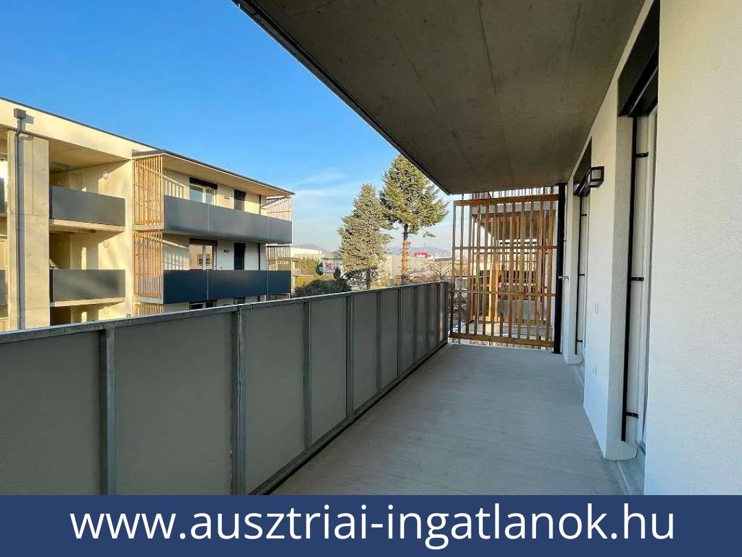 ausztriai-ingatlanok-graz-8054-20260705232529-0092801011.jpg