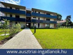 ausztriai-ingatlanok-graz-8054-20260705232529-0092801017_240.jpg