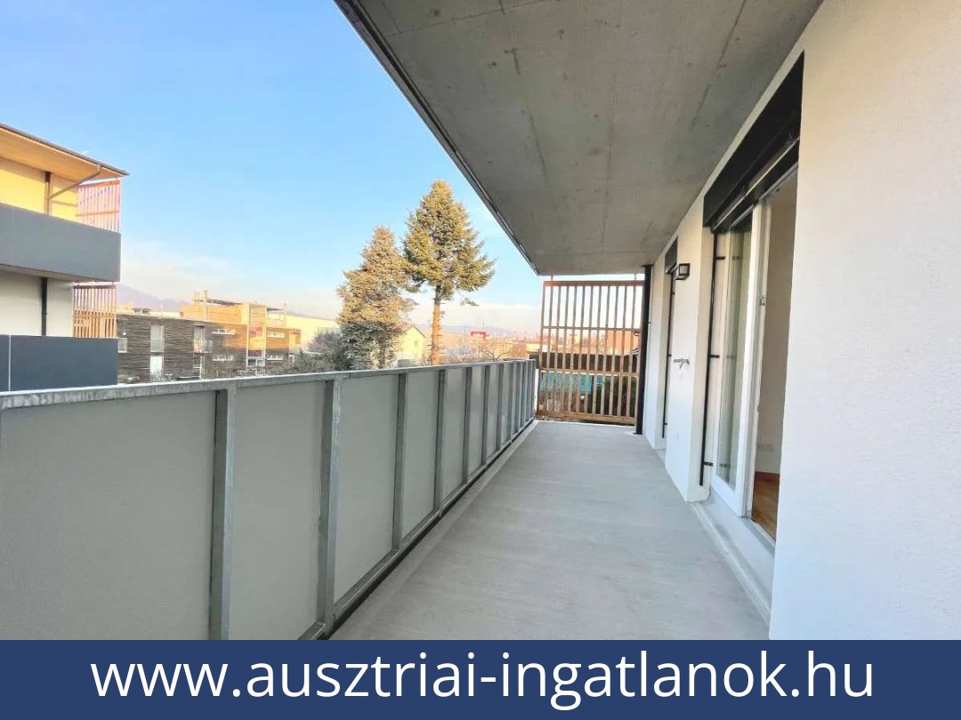 ausztriai-ingatlanok-graz-8054-20260705234727-0093301003.jpg