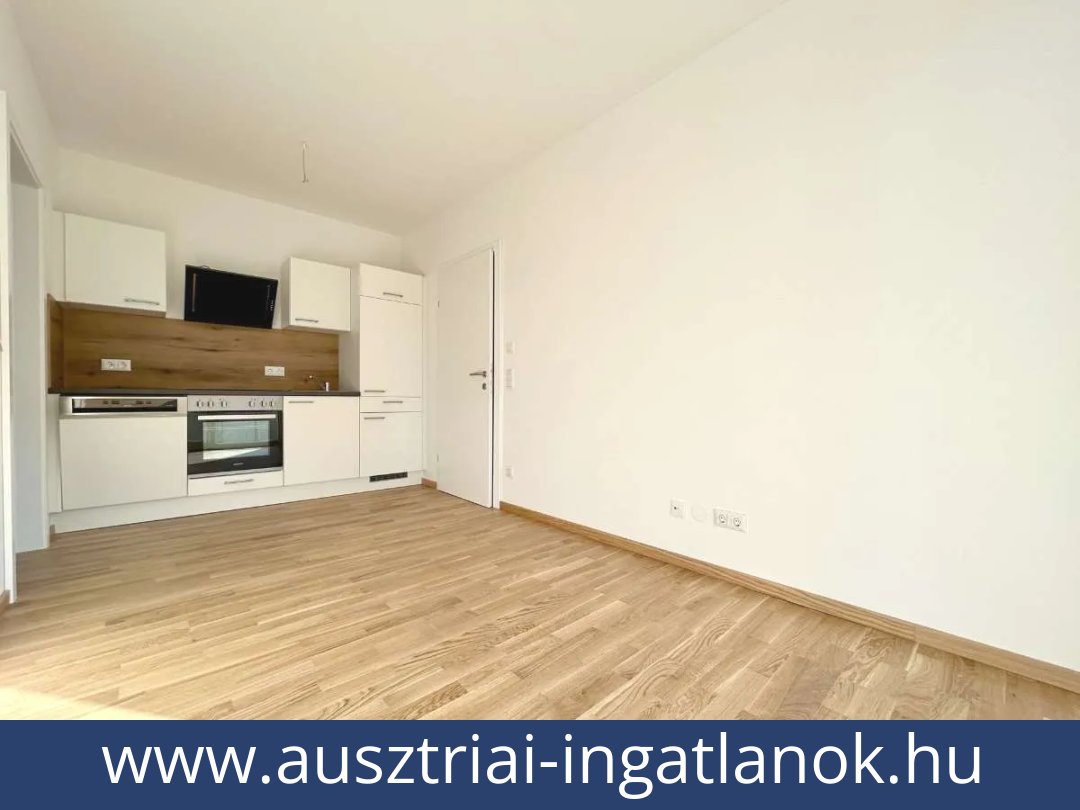 ausztriai-ingatlanok-graz-8054-20260705234727-0093301004.jpg