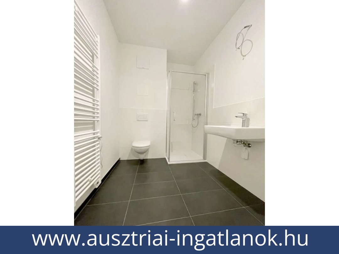 ausztriai-ingatlanok-graz-8054-20260705234727-0093301007.jpg