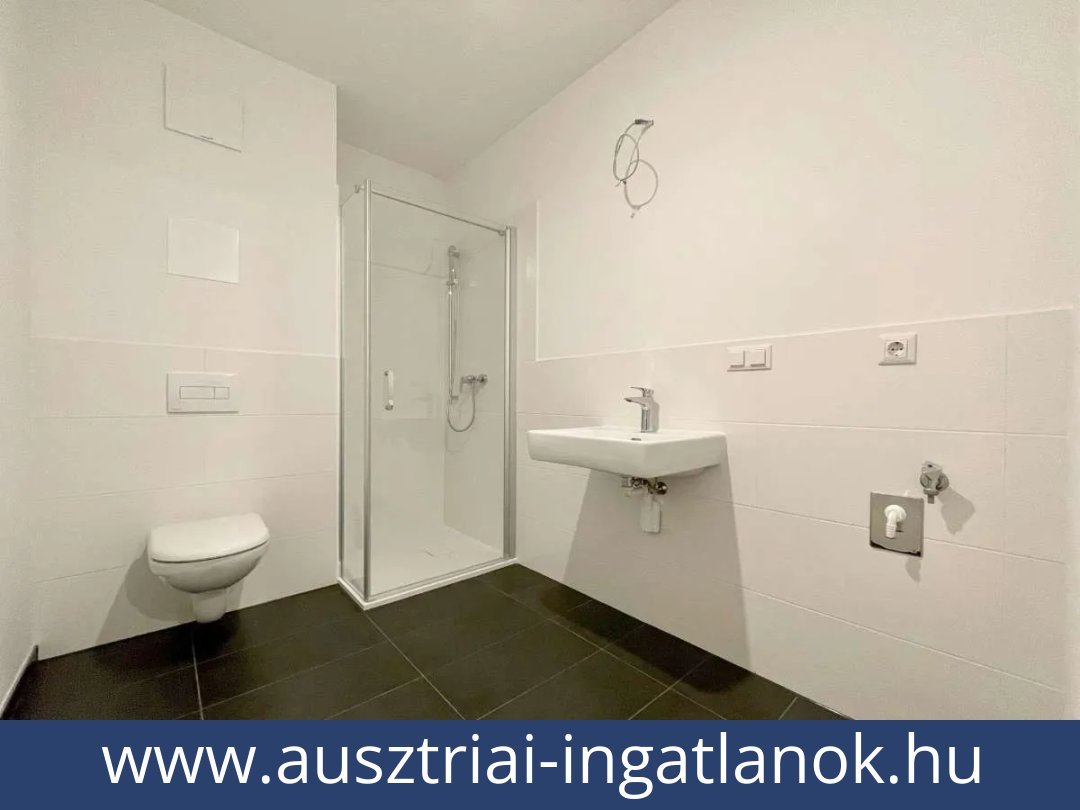ausztriai-ingatlanok-graz-8054-20260705234727-0093301008.jpg