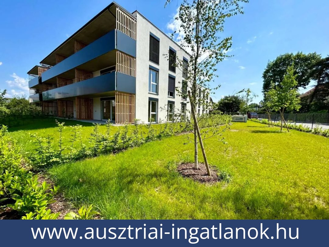 ausztriai-ingatlanok-graz-8054-20260705234727-0093301013.jpg