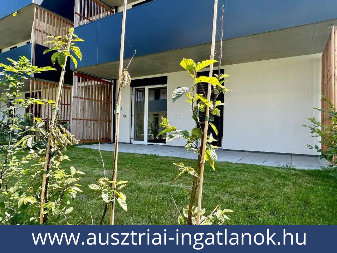 ausztriai-ingatlanok-graz-8054-20260705235512-0093601001.jpg