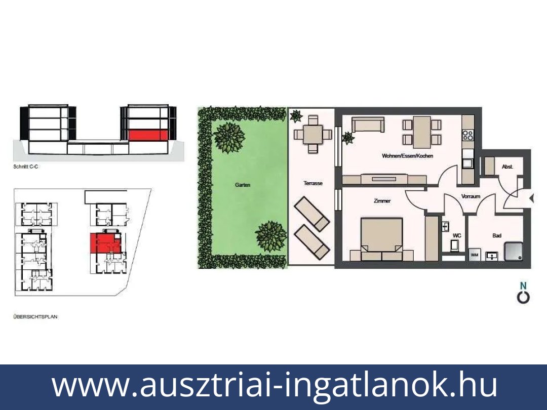 ausztriai-ingatlanok-graz-8054-20260705235512-0093601002.jpg