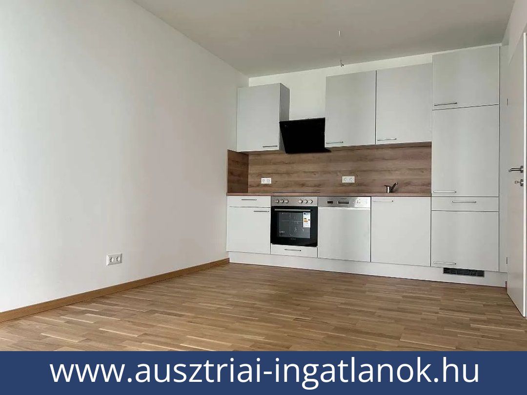 ausztriai-ingatlanok-graz-8054-20260705235512-0093601003.jpg