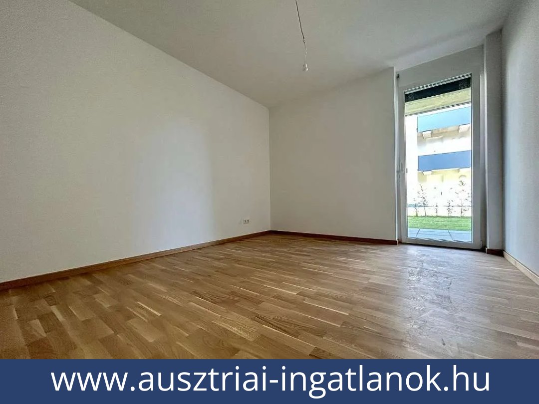 ausztriai-ingatlanok-graz-8054-20260705235512-0093601004.jpg
