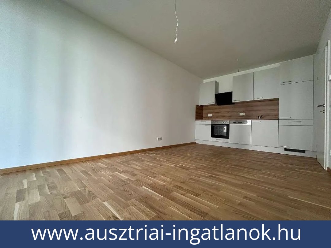 ausztriai-ingatlanok-graz-8054-20260705235512-0093601005.jpg