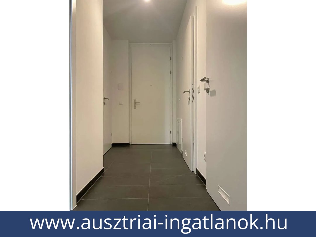 ausztriai-ingatlanok-graz-8054-20260705235512-0093601007.jpg