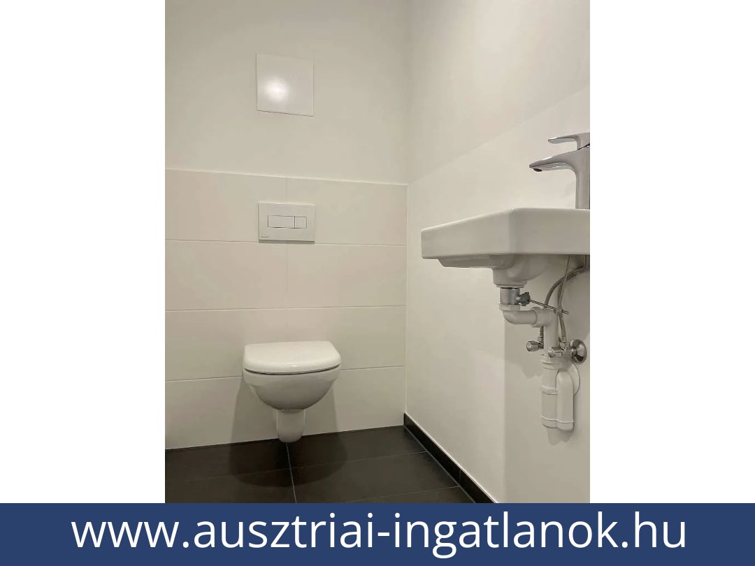 ausztriai-ingatlanok-graz-8054-20260705235512-0093601008.jpg