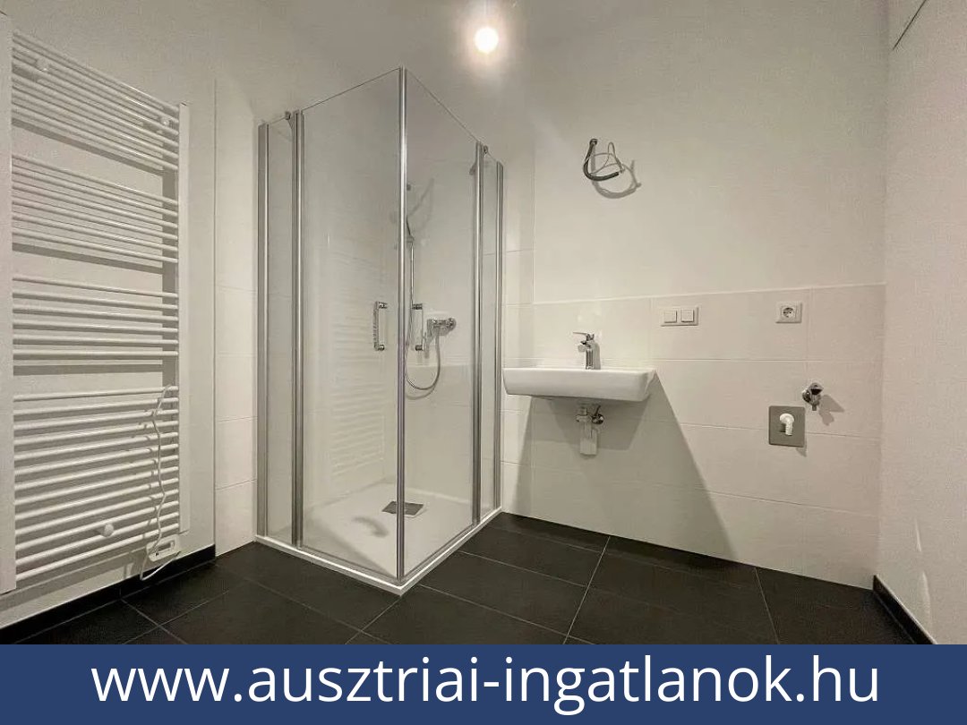 ausztriai-ingatlanok-graz-8054-20260705235512-0093601009.jpg