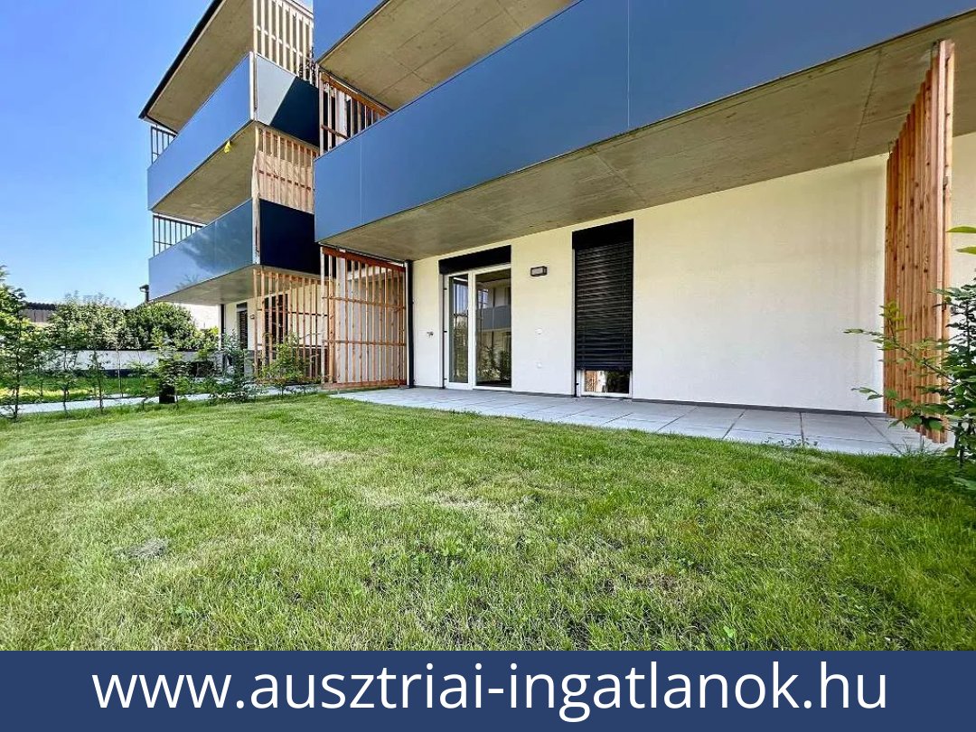 ausztriai-ingatlanok-graz-8054-20260705235512-0093601011.jpg