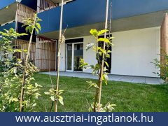 ausztriai-ingatlanok-graz-8054-20260705235512-0093601014_240.jpg
