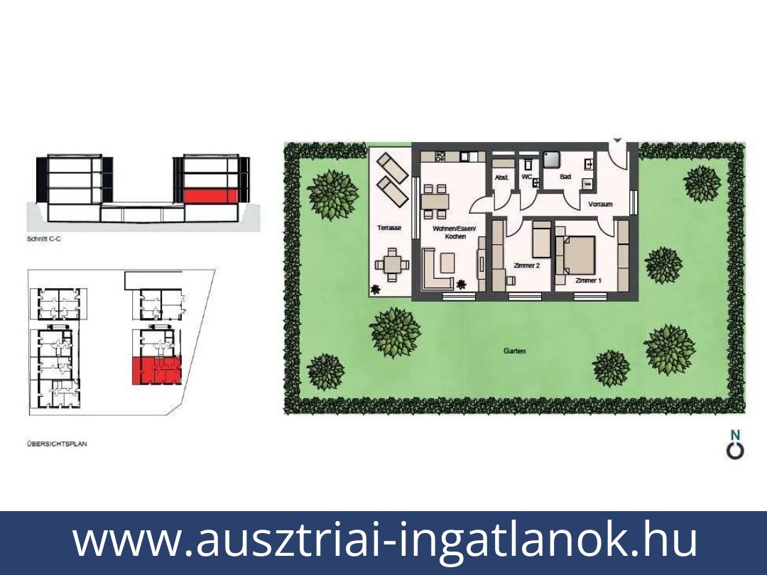 ausztriai-ingatlanok-graz-8054-20260705235722-0093701002.jpg