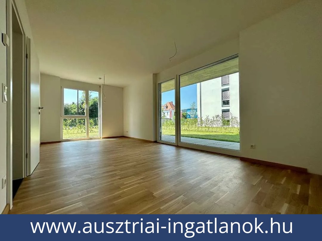 ausztriai-ingatlanok-graz-8054-20260705235722-0093701004.jpg