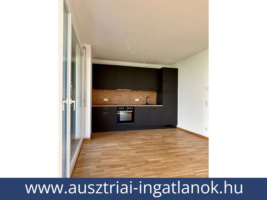 ausztriai-ingatlanok-graz-8054-20260705235722-0093701005.jpg