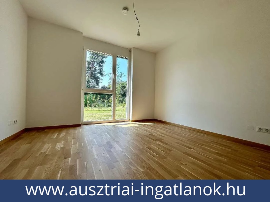 ausztriai-ingatlanok-graz-8054-20260705235722-0093701006.jpg