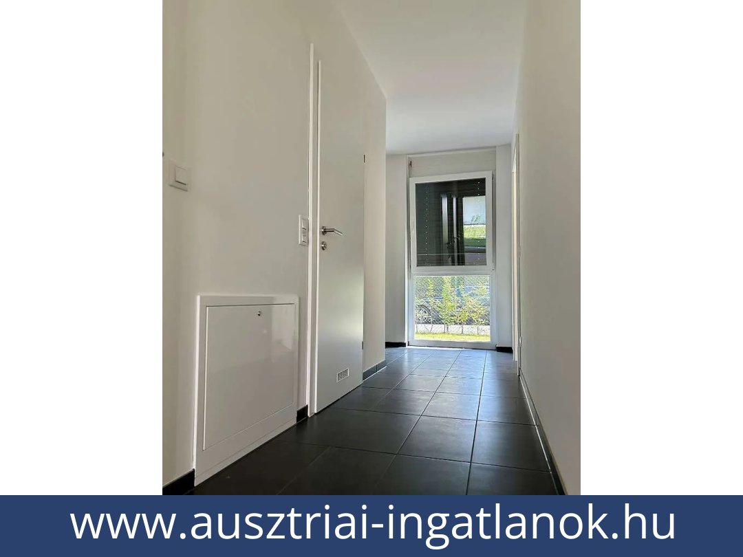 ausztriai-ingatlanok-graz-8054-20260705235722-0093701007.jpg