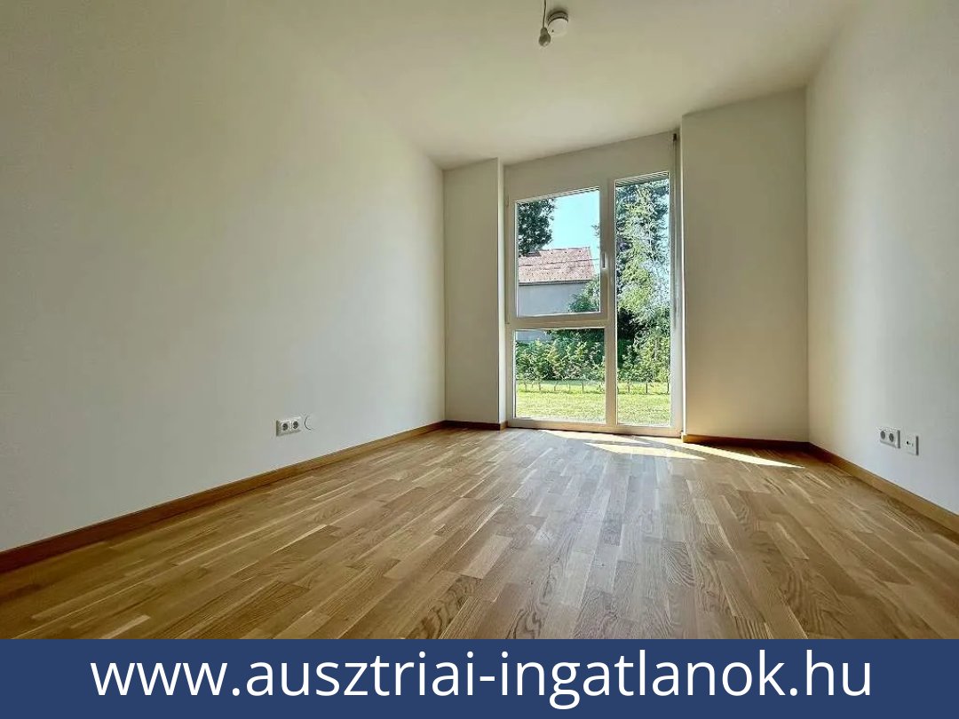 ausztriai-ingatlanok-graz-8054-20260705235722-0093701008.jpg