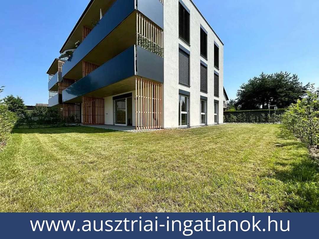 ausztriai-ingatlanok-graz-8054-20260705235722-0093701012.jpg