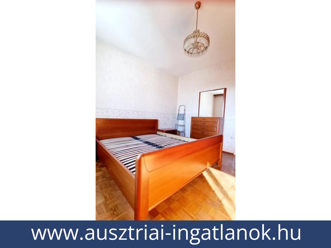 ausztriai-ingatlanok-graz-8054-20260708000143-0094901004.jpg