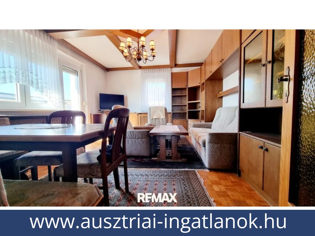 ausztriai-ingatlanok-graz-8054-20260708000143-0094901007.jpg