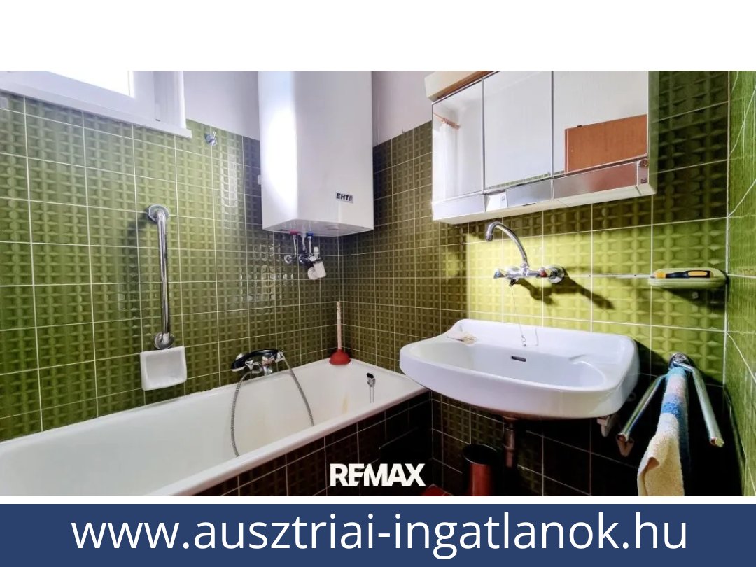 ausztriai-ingatlanok-graz-8054-20260708000143-0094901010.jpg