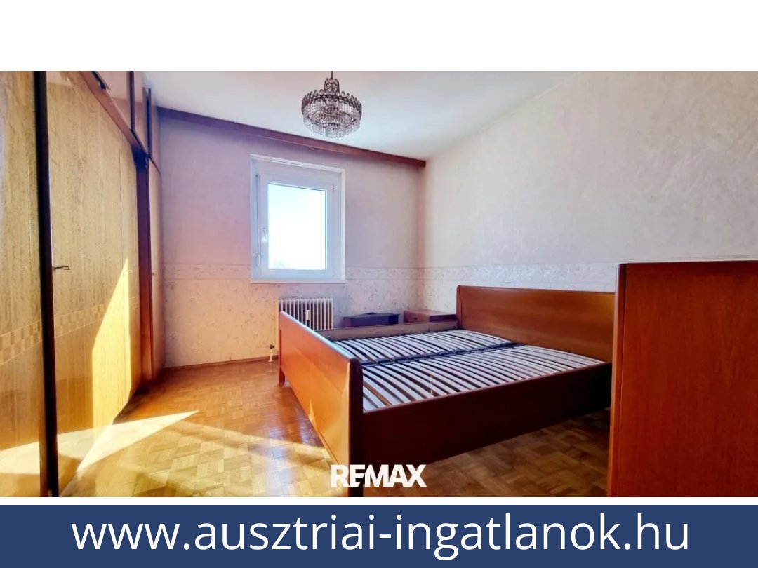 ausztriai-ingatlanok-graz-8054-20260708000143-0094901011.jpg
