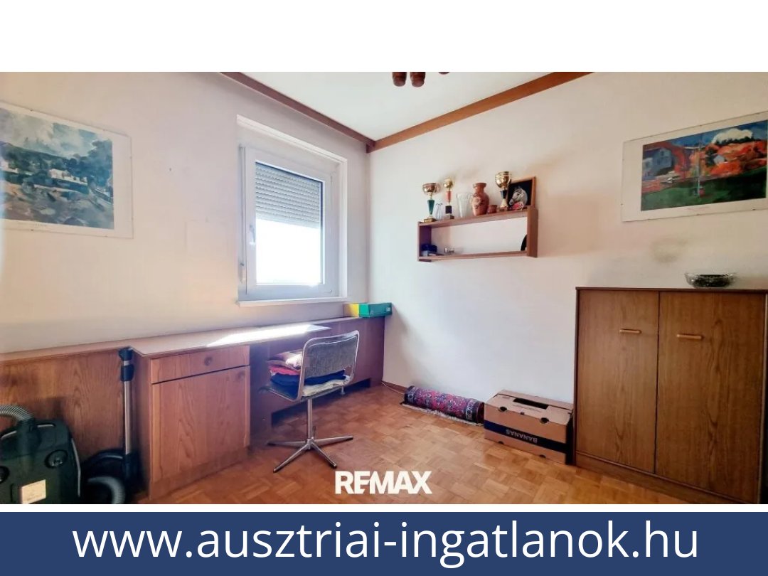 ausztriai-ingatlanok-graz-8054-20260708000143-0094901012.jpg